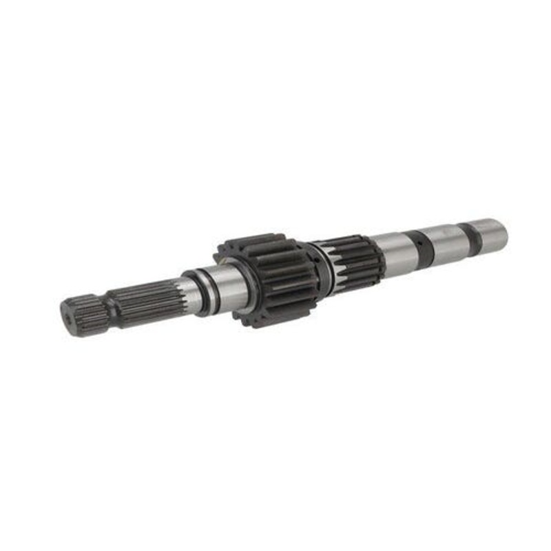 PTO Shaft fits Case IH 7210 7220 7230 7240 7250 8910 8920 8930 8940 8950 1997818C1 338165A1 fits International 1997818C1