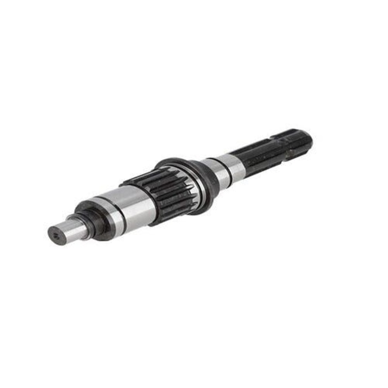 PTO Shaft fits International 544 656 664 2544 2656 Hydro 70 Hydro 86 666 686 71260C1 389132C1 389132R2