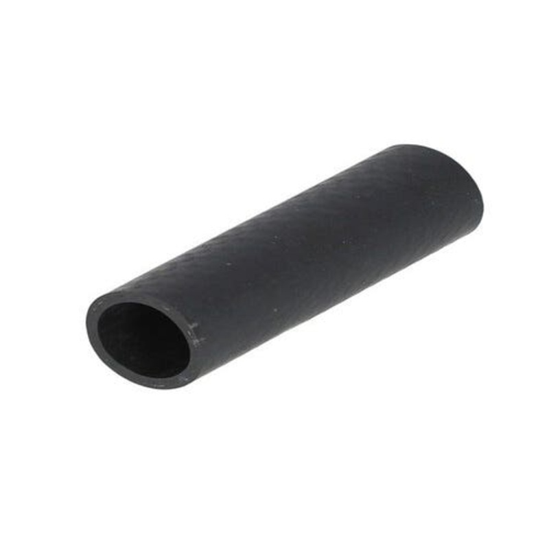 Radiator Hose - Bypass fits Massey Ferguson 35 50 150 240 135 747936M91 fits Landini 747936M91 fits Perkins 0202016 fits Ford 81716947