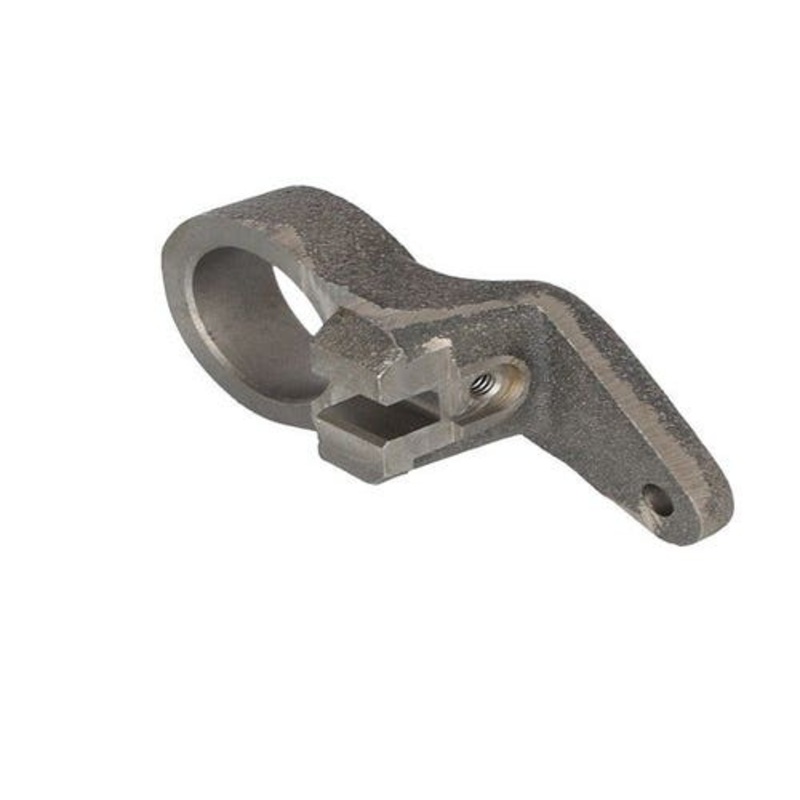 Range Shift Lever fits International Hydro 100 766 826 1468 1568 2826 21256 856 966 1066 1256 1456 1466 1566 2856 21456 529489R1