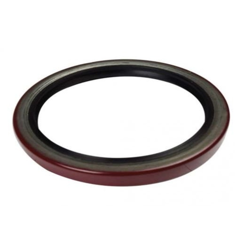 Rear Axle Seal - Outer fits International 340 766 966 986 1066 1086 Hydro 100 Hydro 186 460 504 706 756 806 826 856 1026 1206 1256 3688 340 378077R91