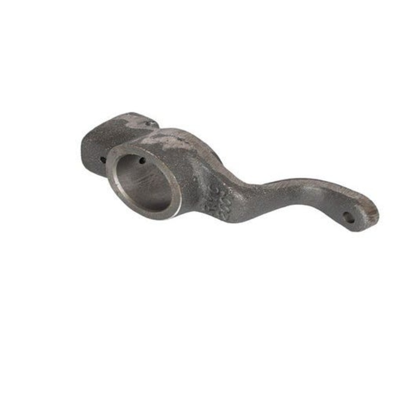 Reverse Shift Lever fits International Hydro 100 766 826 966 1256 1466 1468 2826 21256 756 856 1066 1456 1566 1568 2756 2856 21456 529490R1