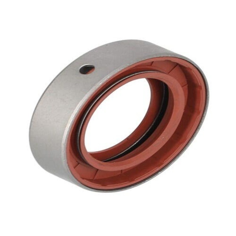 Seal - Rear Axle Differential Carrier Plate fits Massey Ferguson 65 275 150 65 165 175 180 275 285 1860482M91 7790HAO 832954M1 881021M93 832954M3