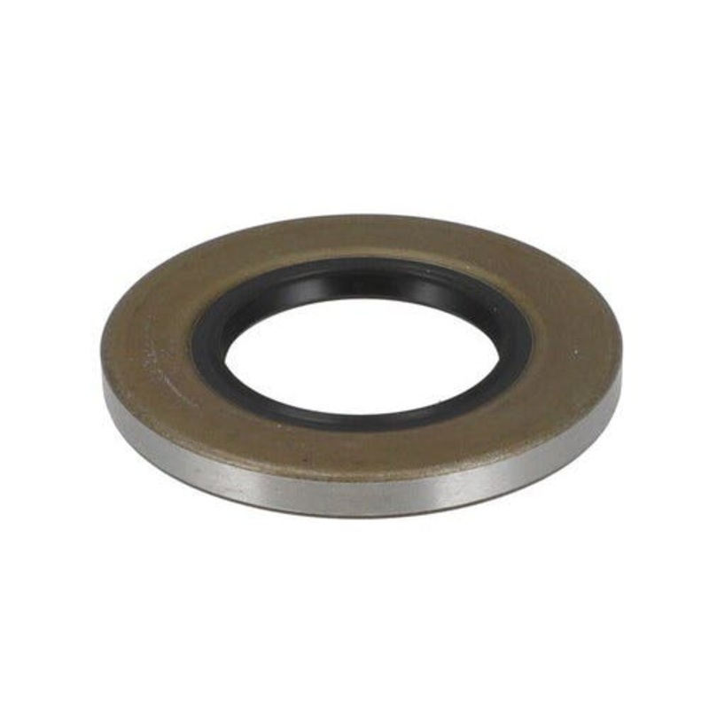 Seal Rear PTO Shaft fits International A B C Super A Super C 100 130 140 200 230 240 140 240 358776R91 48114D 358816R91 71719C1