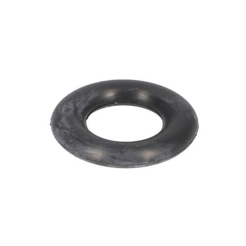 Spindle Pin Seal fits New Holland TT55 TT75 7010 8010 TDBA3125A fits Ford 3000 4000 4000SU 5110 5610 6410 6610 6810 7610 340 545 550 555 655 TDBA3125A