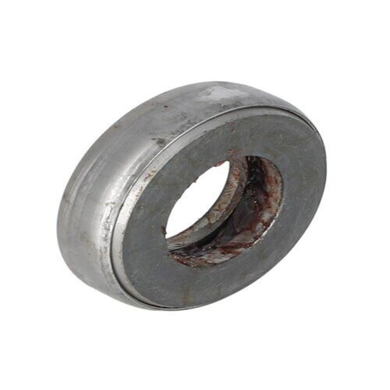 Spindle Thrust Bearing fits John Deere 1010 JD8404 fits Ford 3500 340A 445 445A 515 535 545 550 555 655 3550 C7NN3123A fits Massey Harris 850036M1