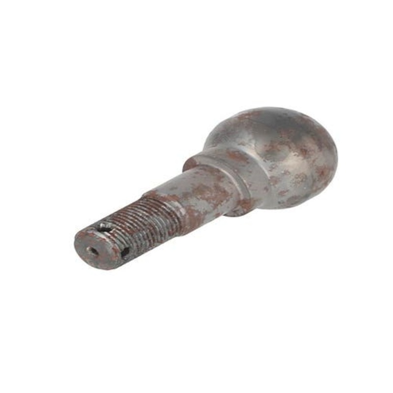 Stay Rod Ball fits International 2504 300 350 200 230 240 340 404 504 2404 2504 2504 240 340 2404 2504 365453R1