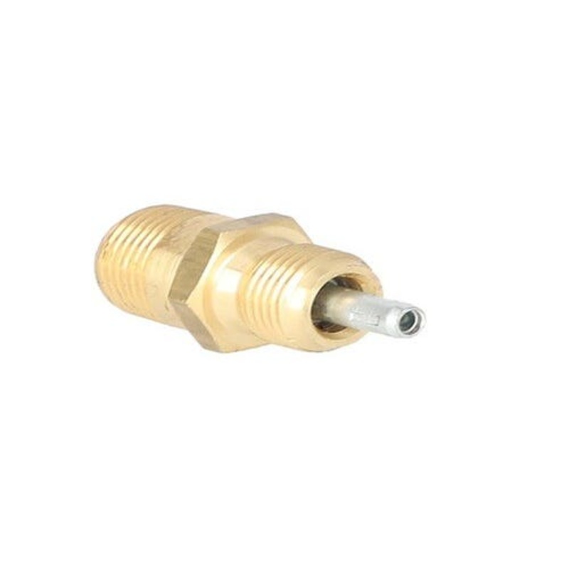 Tachometer Adapter - Allis Chalmers Oliver White fits Long 350 360 445 460 510 560 610 4717707 676855AS 72091912 72092085 31-2905869