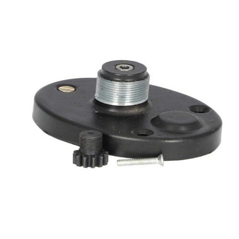 Tachometer Drive Assembly fits Case W3 W5 W5A 430CK 480CK 530CK 480 580 430 440 441 470 530 540 570 630 640 580CK A36818 fits Allis Chalmers 70246764