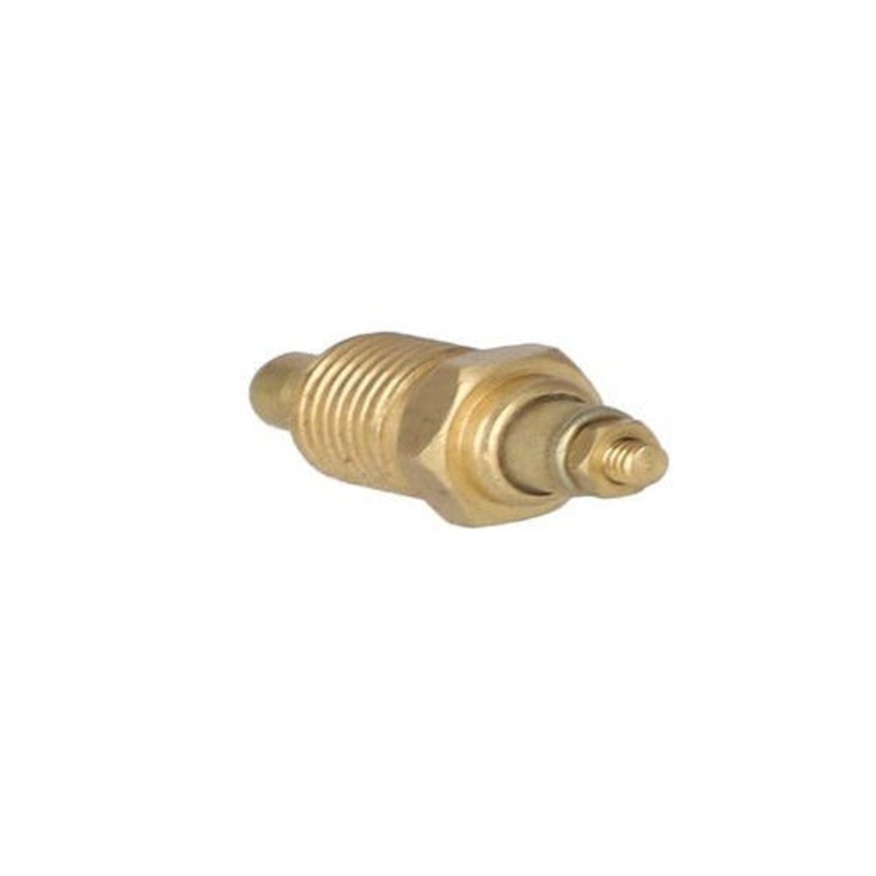 Temperature Sender fits Ford 2600 3600 4600 5600 5700 6600 7600 D5NN10884A