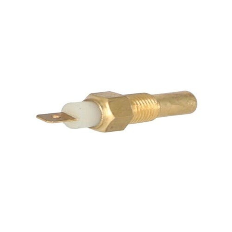Temperature Sender fits Ford 4100 5600 5700 6600 6700 7600 7700 2000 3000 4000 5000 7000 2600 3600 4100 4600 2600 3600 550 555 655 8000 550 81784077
