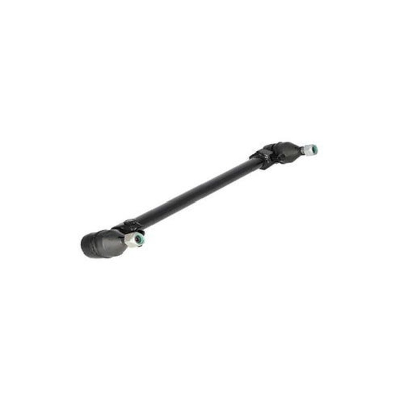 Tie Rod Assembly fits Massey Ferguson 283 290 690 255 265 270 271 281 282 283 290 670 690 886800M92