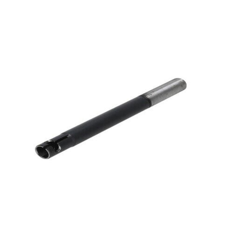 Tie Rod Tube fits John Deere 1020 1030 1120 1130 1520 1530 1630 1640 2020 2030 2150 2155 2240 2250 2350 2355 2550 2555 2630 2640 2755 301 401 T29109