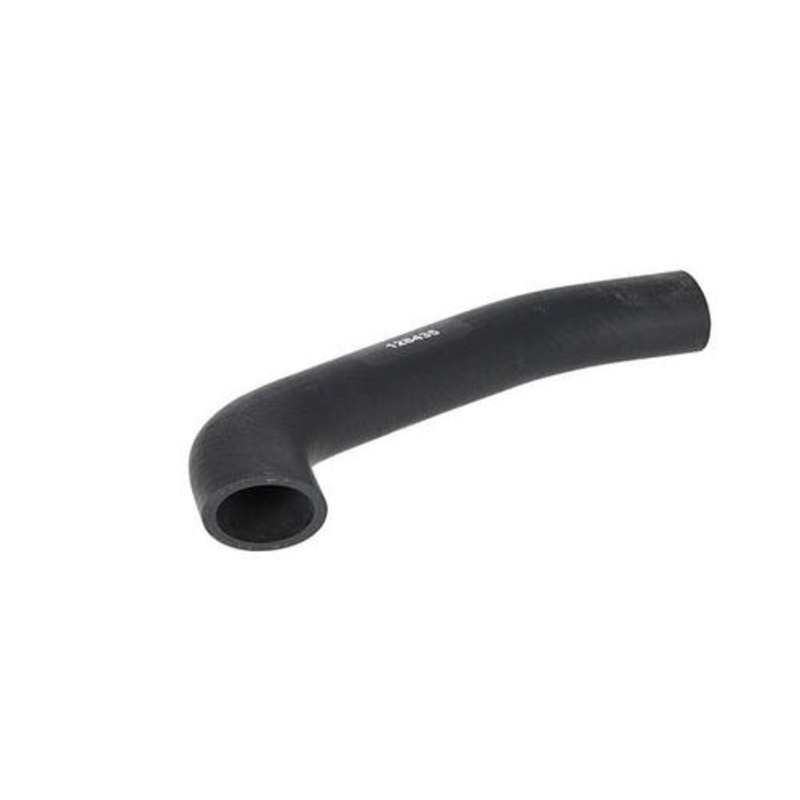Upper Radiator Hose fits John Deere 300B 302 400 401 440 1520 2020 2030 300B 301A 302 302A 380 400 401 401B 401C 440 440A 440B 480 480A 480B T22496