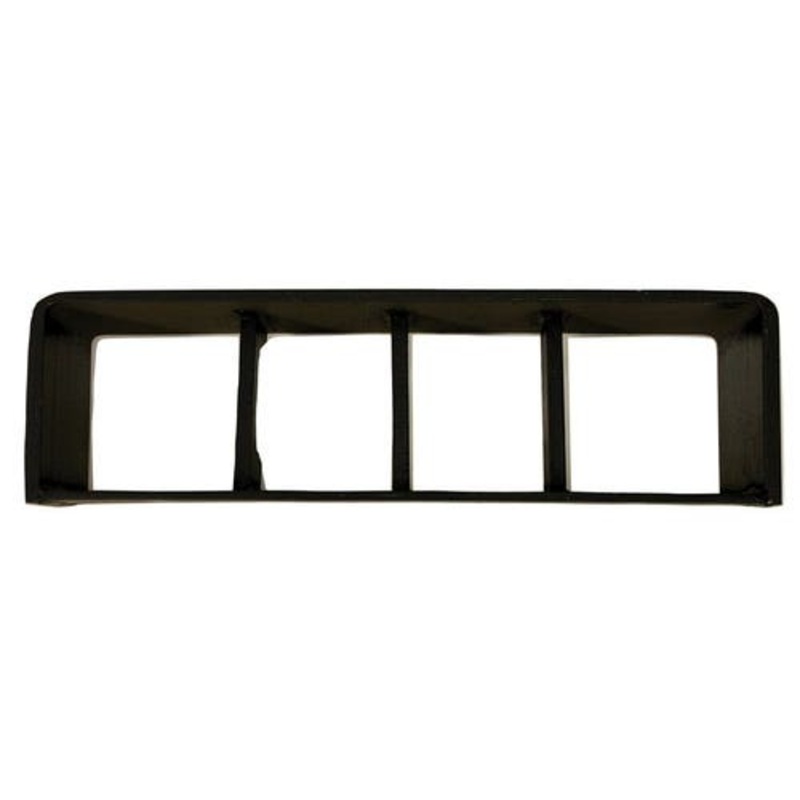 Weight Bracket