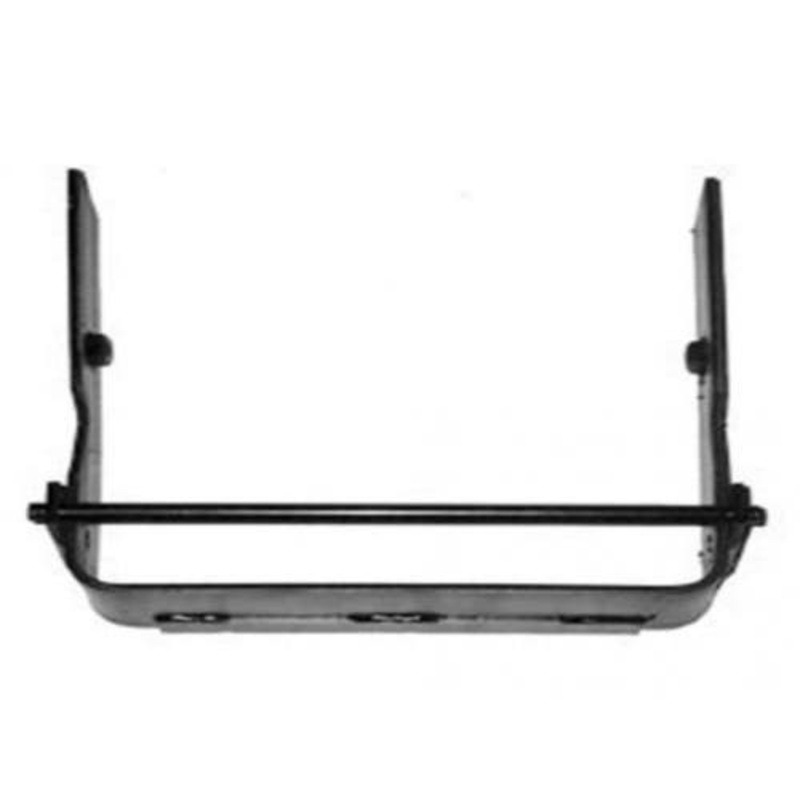 Weight Bracket fits Cub Cadet GT3100 GT3200 190413 79026669