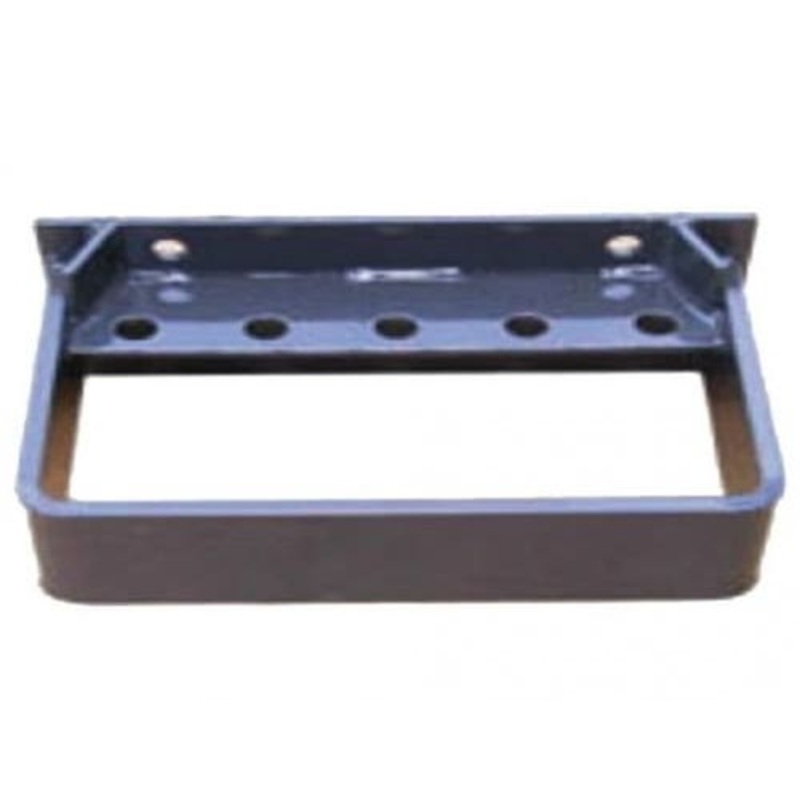 Weight Bracket fits Kioti DK55 RX6010 RX7320 DK40 DK50 DK45 322150