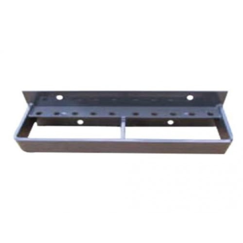 Weight Bracket fits Kioti DK65 DK65S DK75
