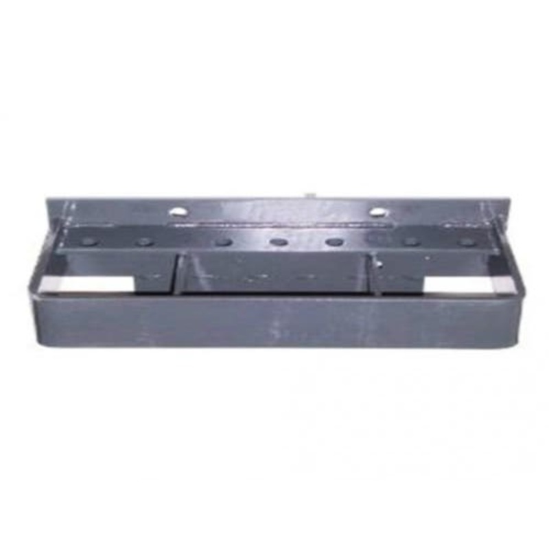 Weight Bracket fits Kubota L3130 L3240 L3430 L3540 L3560 L3830 L3940 L4240 L4330 L4400 L4630 L4740 L5030 L5240 L5740 MX5000 32430-44880 fits Mahindra