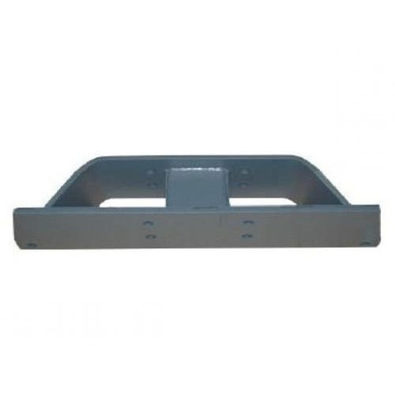 Weight Bracket fits Kubota M100GX M110GX M4700 M4800 M5040 M5140 M5400 M5700 M6040 M6060 M6800 M7040 M7060 M8200 M8540 M8560 M9000 M9540 3A111-21760