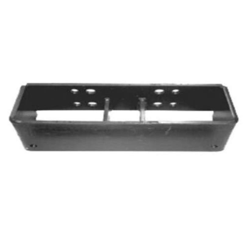 Weight Bracket fits Kubota M105 M110 M4030 M4700 M4900 M5040 M5140 M5400 M5700 M6040 M6800 M6950 M7030 M7040 M7950 M8200 M8540 M9000 M9540 79018798