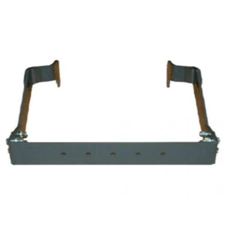 Weight Bracket fits Mahindra 3325 3525 4025 4525