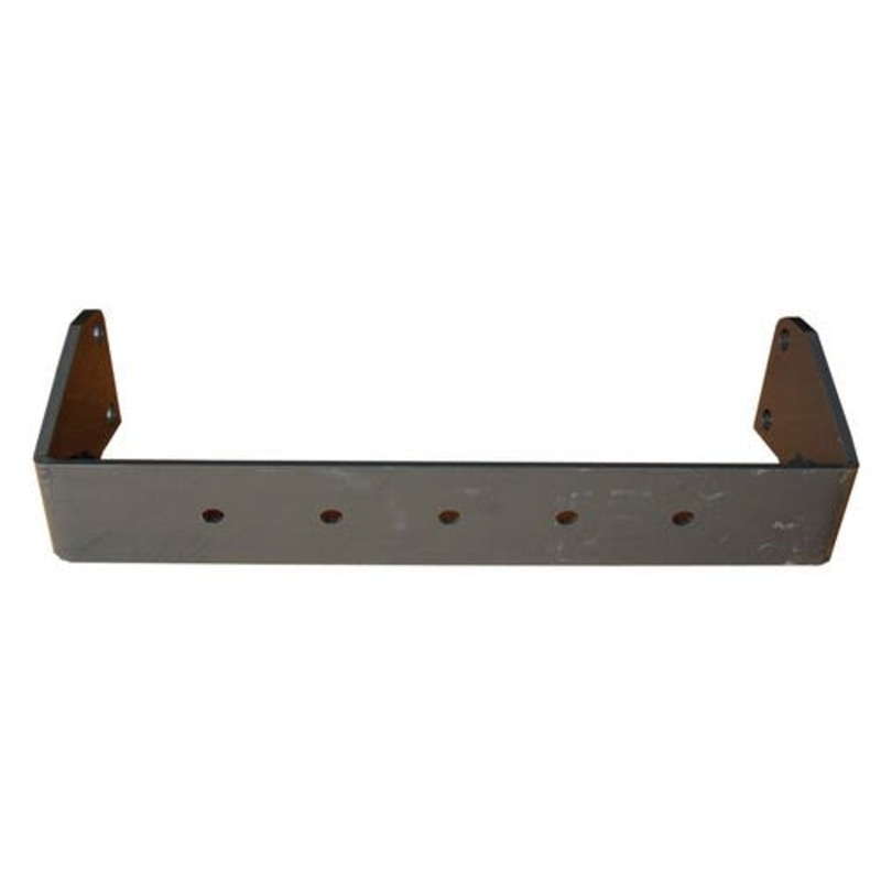 Weight Bracket fits Mahindra 4530 5530 6530