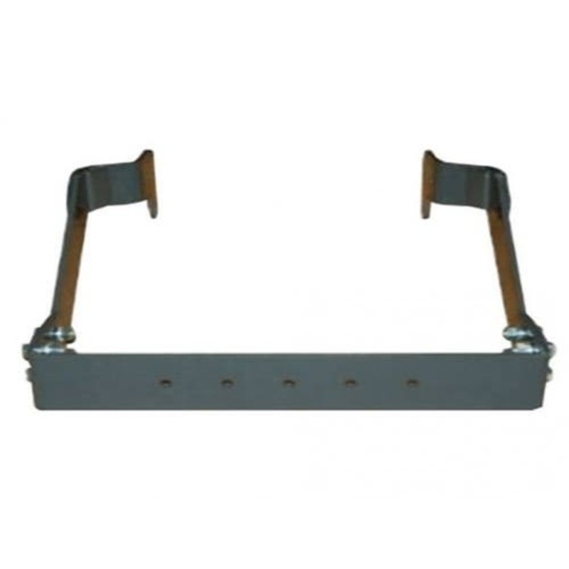 Weight Bracket fits Mahindra 5525 6525