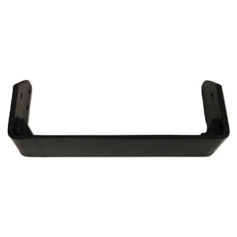 Weight Bracket fits Mahindra 6110