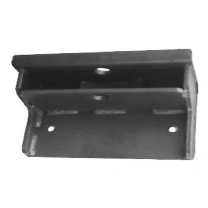 Weight Bracket fits New Holland T4030 T4030V T4040 T4040V T4050 T4050V TN70F TN75F TN85F TN95F 5199311 5193793
