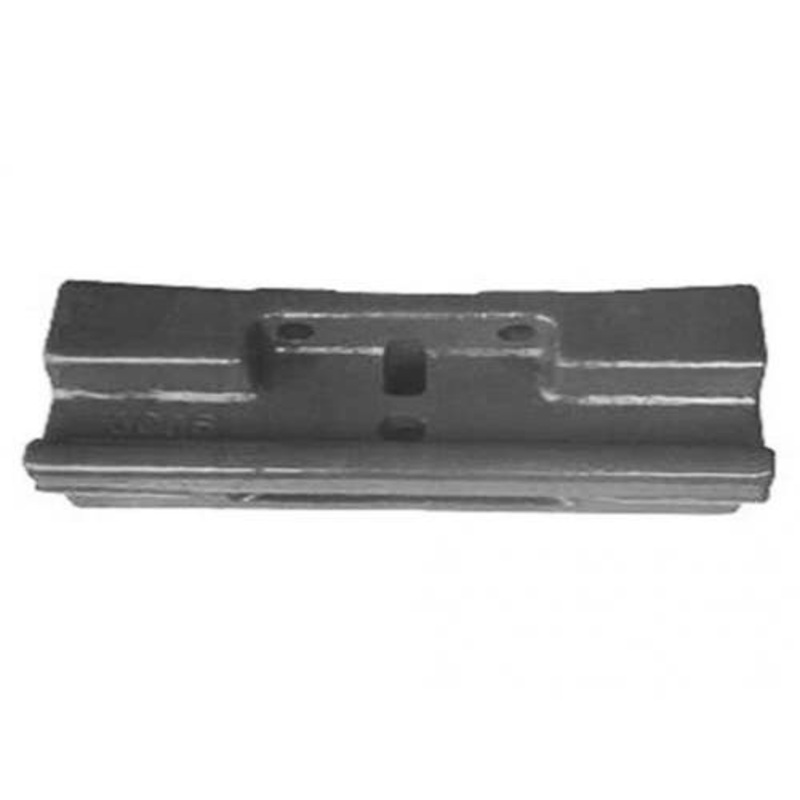 Weight Bracket fits New Holland TB100 TB110 TB120 TS6020 TT55 TT75 5640 6610S 6640 7740 7840 8010 8240 8340 E5NN3N241AA29B E0NN3N241AA29B fits Ford