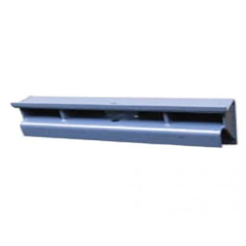 Weight Bracket fits New Holland TK76 TK85