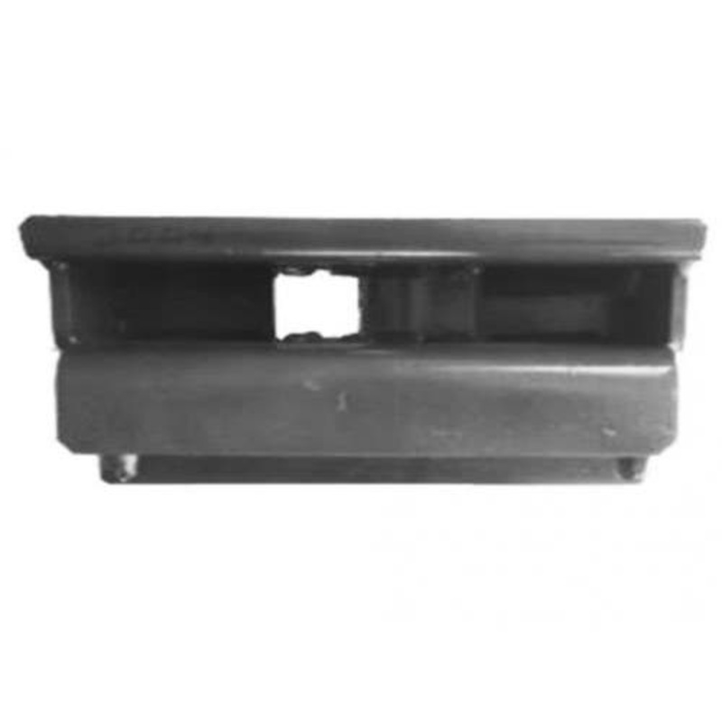 Weight Bracket fits New Holland TN55S TN60SA TN70SA TN75FA TN75S TN75SA TN85FA TN95FA TT45A TT50A TT60A TT75A Workmaster 65 Workmaster 75