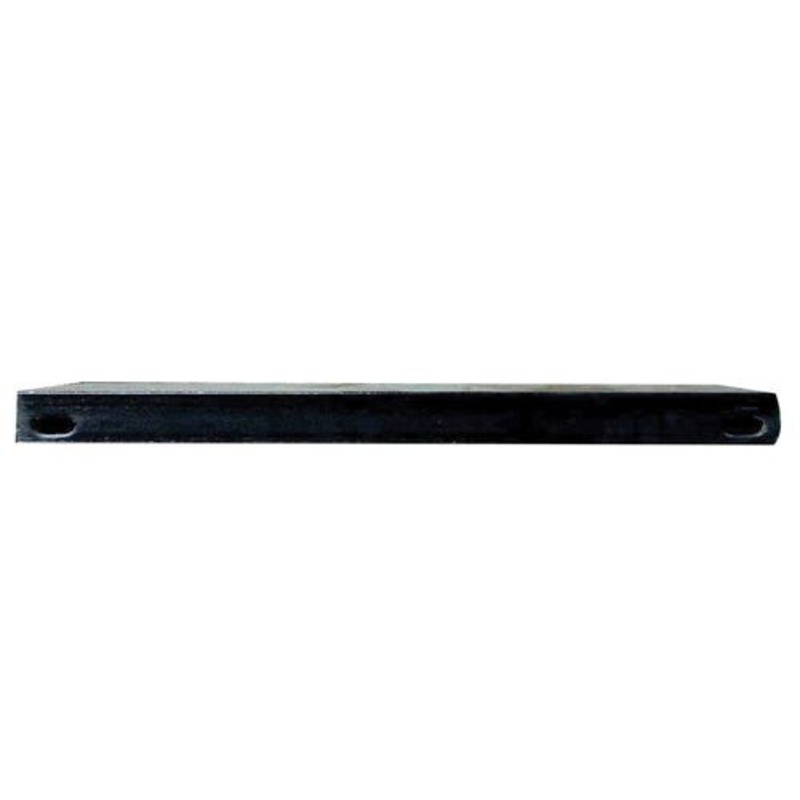 Weight - Securing Hardware for Suitcase Weight fits Kubota M100GX M100X M105 M105X M108S M108X M110 M110GX M110X M120 M125X M126GX M126X M135GX M135X