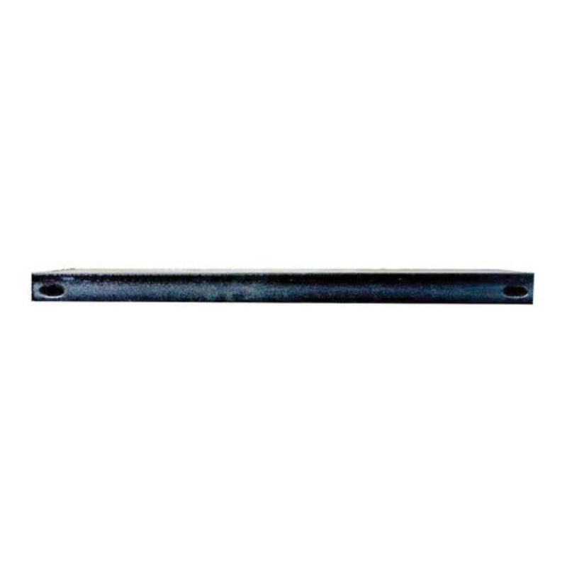 Weight - Securing Hardware for Suitcase Weight fits Kubota M4030 M4700 M4950 M5030 M5700 M6030 M6800 M6950 M7580 M7950 M8030 M8540 M8580 M8950 M9000