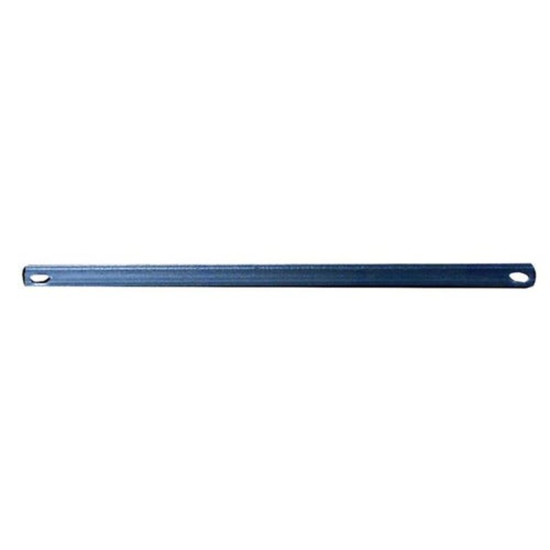 Weight - Securing Hardware for Suitcase Weight fits Kubota M4700 M4800 M5040 M5140 M5400 M5700 M6040 M6800 M7040 M8200 M8540 M8560 M9000 M9540 M9960