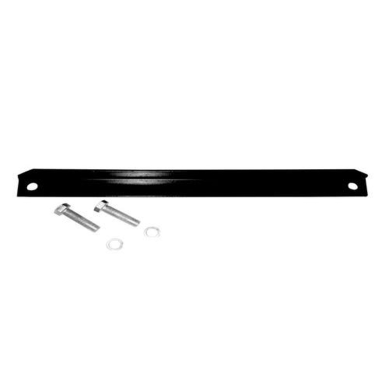 Weight - Securing Hardware for Suitcase Weight fits Kubota M4700 M4800 M5040 M5140 M5400 M5700 M6040 M7040 M8540 M9540
