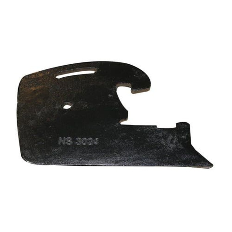 Weight - Suitcase 64 lbs. fits New Holland 82987715