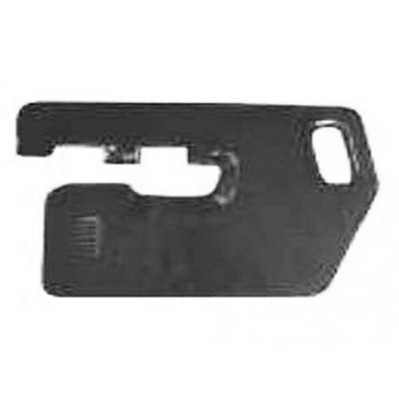 Weight - Suitcase Front 98 lbs. fits Allis Chalmers 9170 9190 9670 9690 70264161 79018765