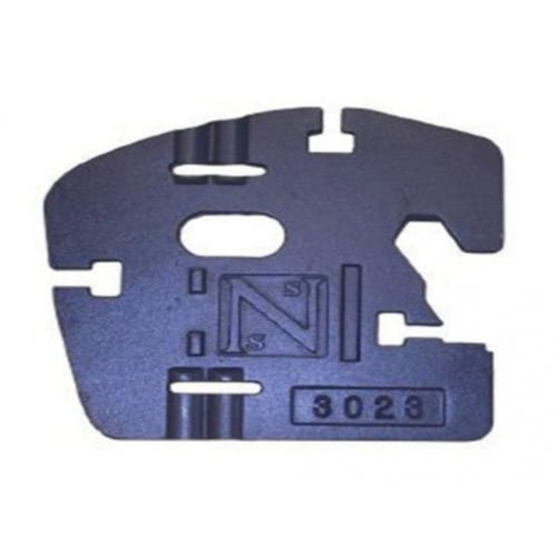 Weight - Suitcase Front 99 lbs. fits New Holland T6030 T6050 T6070 T8010 T8020 T8030 T8040 T8050 TG215 TG230 TG245 TG255 TS90 TS100 TS110 87353832