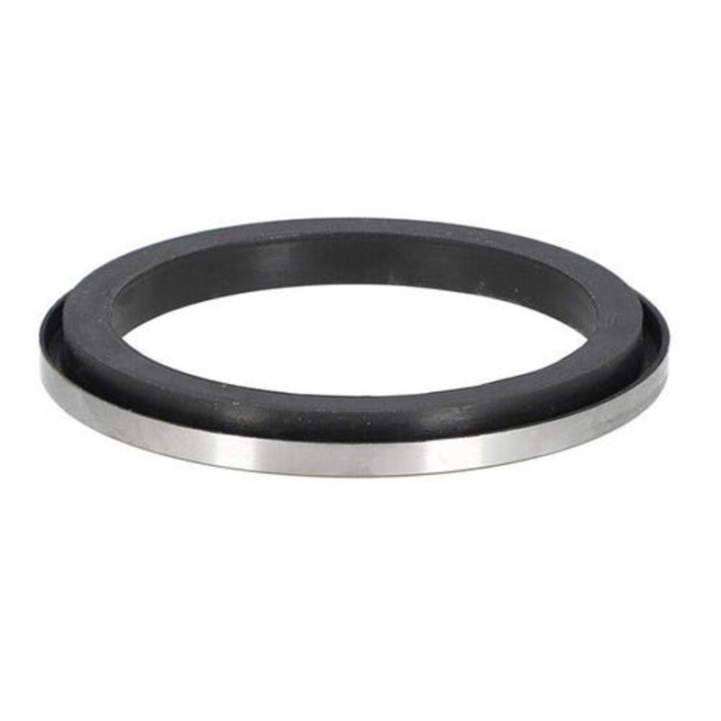 Wheel Seal fits White 2-70 2-85 2-88 2-105 2-110 2-135 163101A fits Oliver 163101A fits Minneapolis Moline G900 G955 G1355 163101A fits Deutz Allis