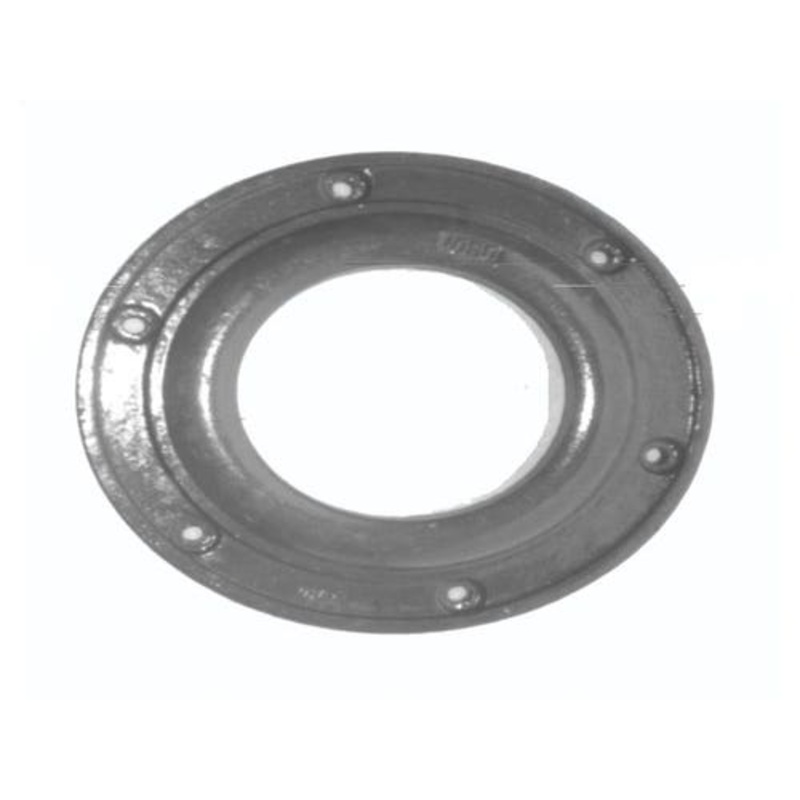 Wheel Weight - 113 lbs. fits Allis Chalmers 4650 4660 5650 5660 5670 5680 6680 6690 fits White 6045 6065 6085 6090 6105 fits AGCO 7600 8630 79018844