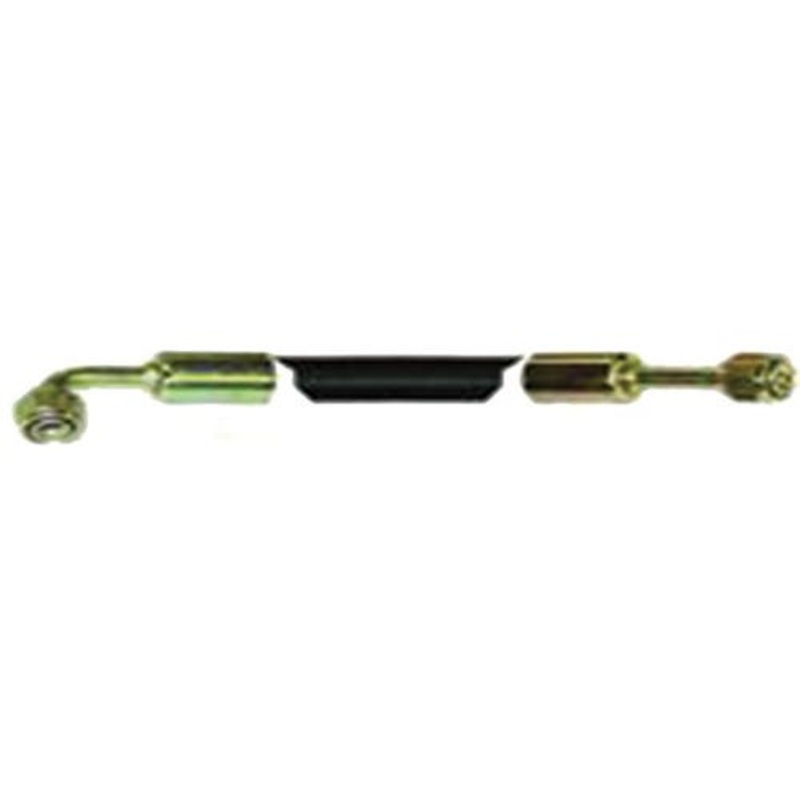 Air Conditioning Hose Line fits Hesston 8200 700705096