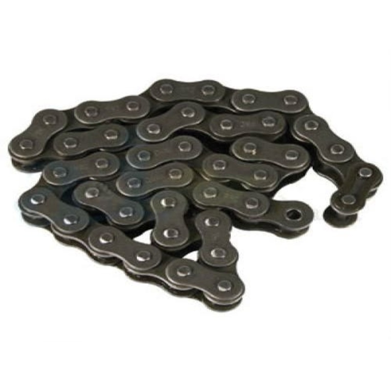 Baler Chain Starter Roll - fits John Deere 447 446 447 456 457 466 467 546 547 556 557 566 567 AE74238 AE59543