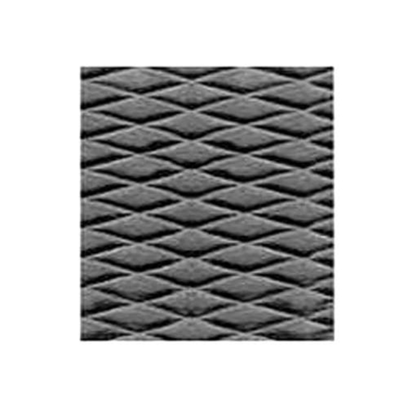 Belt - Bale Thrower fits Ford 530 150 250 350 504 506 509 520 530 532 540 542 571 540 1002283