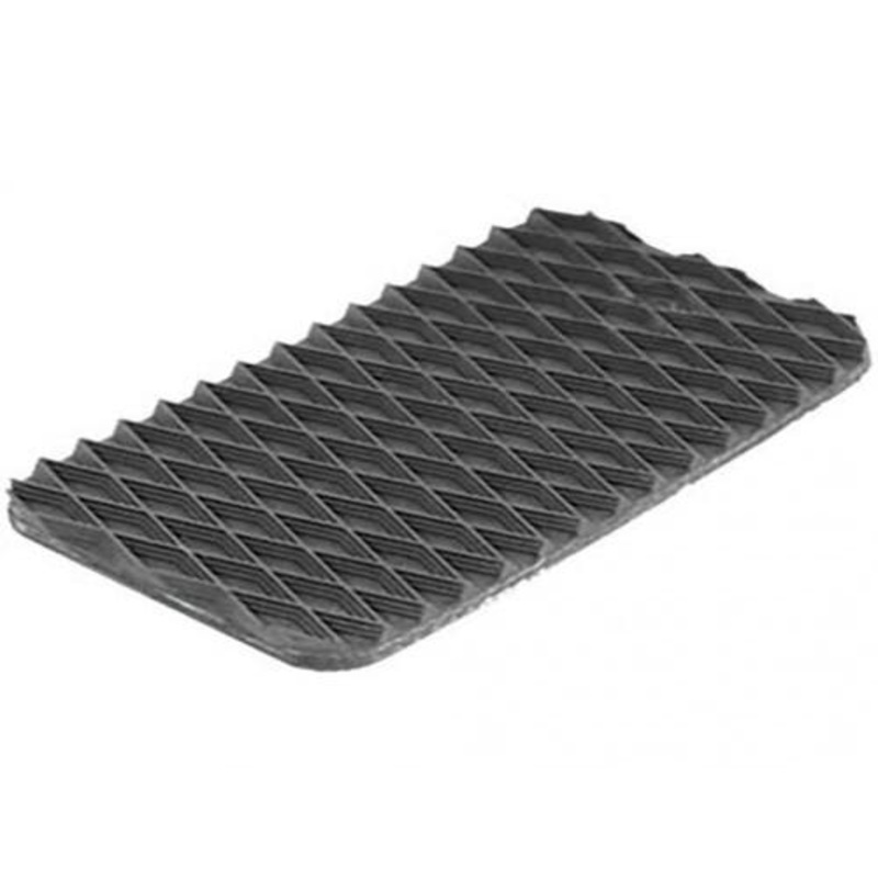 Belt - Baler Upper Diamond 3 Ply fits John Deere 430 435 430 435 466 467 468 530 535 556 567 1000389