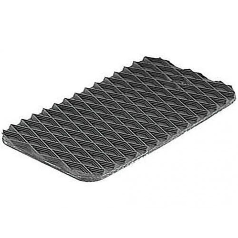 Belt - Baler Upper fits John Deere 430 435 430 435 466 467 468 530 535 566 567 568 AE52288 AE53296