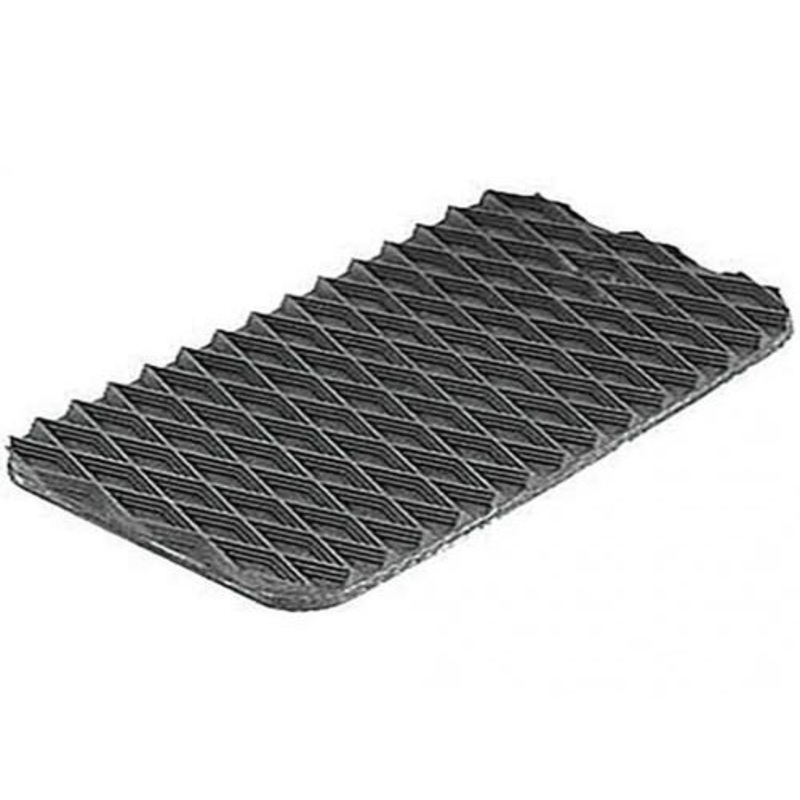 Belt - Baler Upper fits John Deere 430 435 530 535 566 567 430 435 466 467 AE52287 AE53295