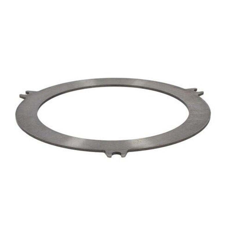 Brake Actuating Disc fits John Deere 310E 310G 310SG 315SG 410E 410G 5200 5210 5220 5300 5310 5320 5400 5410 5420 5425 5500 5510 5520 5525 L77358