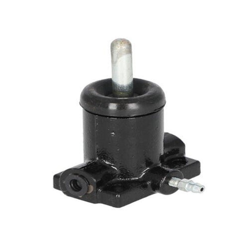 Brake Slave Cylinder fits Case 450 450B 450C 480 480B 480C 480D 580 580B 580C 850B 850C 850D 855C 855D 580D A51976 G109413 fits Case IH 4494 4694